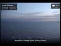 Webcam Coral Princess