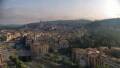 Webcam Girona