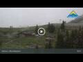 Webcam Serfaus: Kinderschneealm