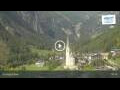 Webcam Heiligenblut