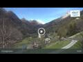 Webcam Heiligenblut