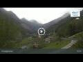 Webcam Heiligenblut