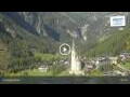 Webcam Heiligenblut