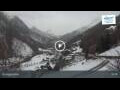 Webcam Heiligenblut