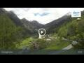 Webcam Heiligenblut