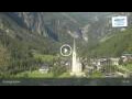 Webcam Heiligenblut
