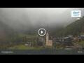 Webcam Heiligenblut