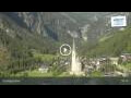 Webcam Heiligenblut