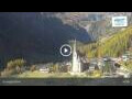 Webcam Heiligenblut
