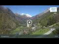Webcam Heiligenblut