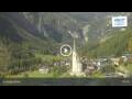 Webcam Heiligenblut