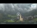 Webcam Heiligenblut