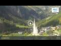 Webcam Heiligenblut