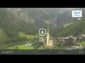 Webcam Heiligenblut