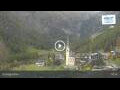 Webcam Heiligenblut