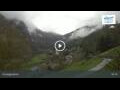 Webcam Heiligenblut