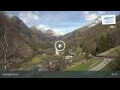 Webcam Heiligenblut