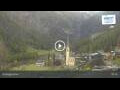 Webcam Heiligenblut