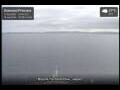 Webcam Diamond Princess