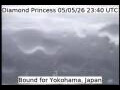 Webcam Diamond Princess