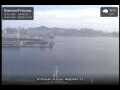 Webcam Diamond Princess