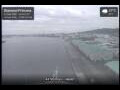 Webcam Diamond Princess