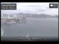 Webcam Diamond Princess