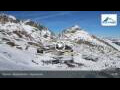 Webcam Kaprun: Alpincenter