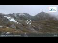 Webcam Kaprun