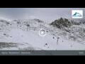 Webcam Kaprun
