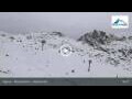 Webcam Kaprun