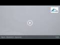 Webcam Kaprun