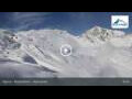 Webcam Kaprun