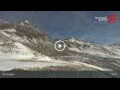 Webcam Hintertux: Rastkogel