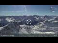Webcam St. Anton am Arlberg: Valluga