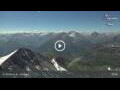 Webcam St. Anton am Arlberg