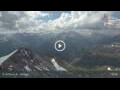 Webcam St. Anton am Arlberg
