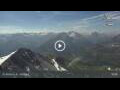 Webcam St. Anton am Arlberg