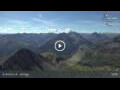 Webcam St. Anton am Arlberg
