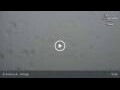 Webcam St. Anton am Arlberg