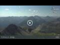 Webcam St. Anton am Arlberg