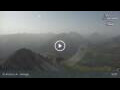 Webcam St. Anton am Arlberg