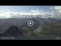 Webcam St. Anton am Arlberg