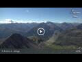 Webcam St. Anton am Arlberg