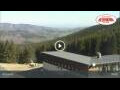 Webcam Ramzova