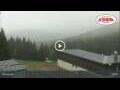 Webcam Ramzova