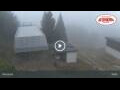 Webcam Ramzova