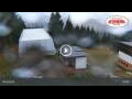 Webcam Ramzova