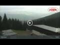 Webcam Ramzova