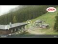 Webcam Ramzova